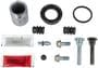 Frenkit Brake Caliper Rebuild Kit
