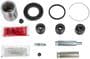 Frenkit Brake Caliper Rebuild Kit
