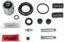 Frenkit Brake Caliper Rebuild Kit