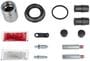 Frenkit Brake Caliper Rebuild Kit