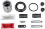 Frenkit Brake Caliper Rebuild Kit