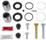 Frenkit Brake Caliper Rebuild Kit