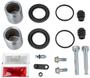 Frenkit Brake Caliper Rebuild Kit