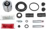 Frenkit Brake Caliper Rebuild Kit