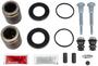 Frenkit Brake Caliper Rebuild Kit