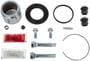 Frenkit Brake Caliper Rebuild Kit