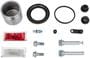 Frenkit Brake Caliper Rebuild Kit