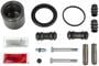 Frenkit Brake Caliper Rebuild Kit