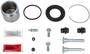 Frenkit Brake Caliper Rebuild Kit