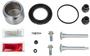 Frenkit Brake Caliper Rebuild Kit