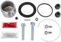 Frenkit Brake Caliper Rebuild Kit