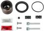 Frenkit Brake Caliper Rebuild Kit