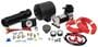 Firestone Ride-Rite Air Compressor Kit - New