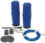 Firestone Coil-Rite Air Helper Spring Kit