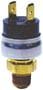 Firestone Air Pressure Switch