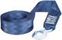 Fulton 50 Foot Trailer Winch Hook Strap