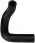 Gates Heater Hose