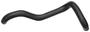 Gates 18-11/16 Inch Heater Hose