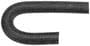 Gates Heater Hose