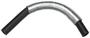 Gates Heater Hose