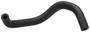 Gates Heater Hose