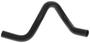 Gates Heater Hose