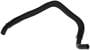 Gates Heater Hose