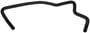 Gates Heater Hose