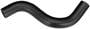 Gates Heater Hose