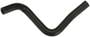 Gates Heater Hose