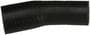 Gates Heater Hose