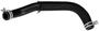 Gates ThermalPro Heater Hose