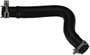 Gates ThermalPro Heater Hose