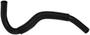 Gates Heater Hose