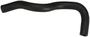 Gates Heater Hose