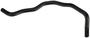 Gates Heater Hose
