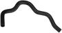 Gates Heater Hose