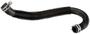Gates Heater Hose