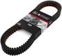 Gates G-Force C12 CVT Belt 1-1/8 Inch x 33-3/8 Inch