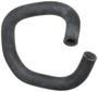 Gates Heater Hose