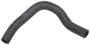 Gates Heater Hose