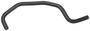 Gates Heater Hose