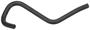 Gates Heater Hose