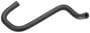 Gates Heater Hose