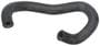 Gates Heater Hose