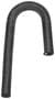 Gates Heater Hose