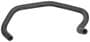 Gates Heater Hose