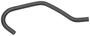 Gates Heater Hose
