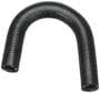 Gates Heater Hose