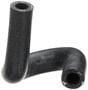 Gates Heater Hose